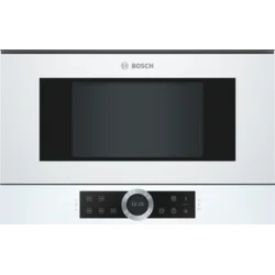 Bosch BFR634GW1