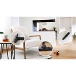 Bosch BGB41BA1