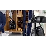 Bosch BGB41BA1