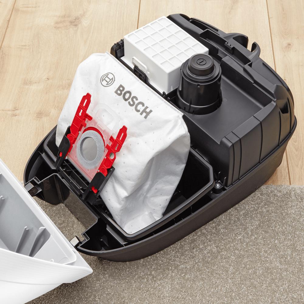 Bosch BGB6SIL1