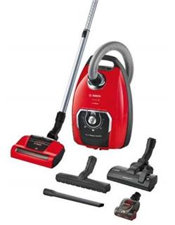 Bosch BGB8PET1