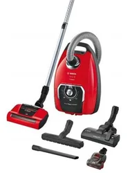 Bosch BGB8PET1