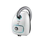 Bosch BGBS4HYG1