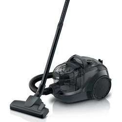 Bosch BGC21X300