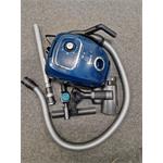 Bosch BGLS4A444