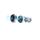 Bosch BGLS4HYG2