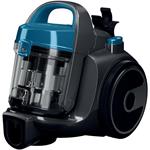 Bosch BGS05A220