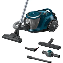 Bosch BGS41FAM