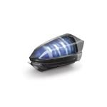 Bosch BHN14N