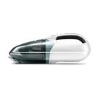 Bosch BHN14N