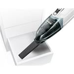 Bosch BHN14N