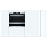 Bosch BIC630NS1