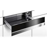 Bosch BIC630NS1