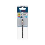 BOSCH Bit PRO Torx Impact, T25, 90 mm (2.608.522.536)