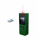 BOSCH Bosch Easy Distance 20 Digitálny laserový merač (0.603.672.AZ0)