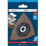 BOSCH Brusná deska EXPERT AVZ 90 RT2, 90 mm (2.608.902.061)