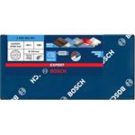 BOSCH Brúsny kotúč EXPERT O780 G80 s fóliou, 150 mm, G80 (2.608.902.461)