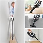 Bosch BSS8224