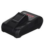 Bosch BSS8224