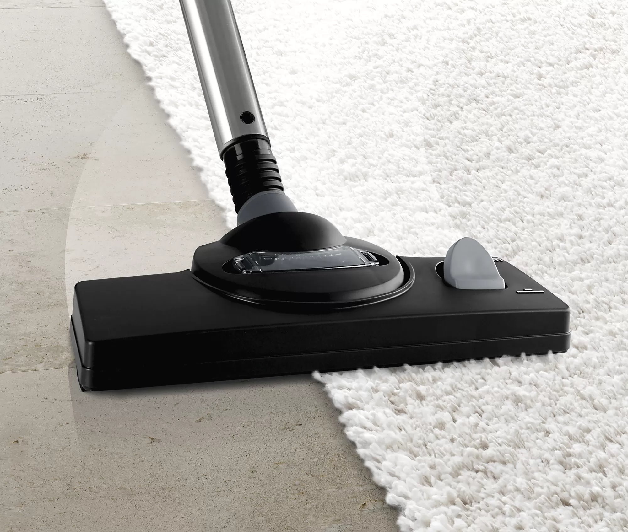 Bosch BWD421PET