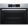 Bosch CBG635BS3