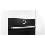 Bosch CDG634AB0
