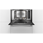 Bosch CDG634AB0