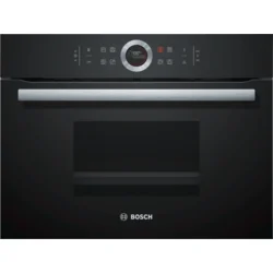 Bosch CDG634AB0