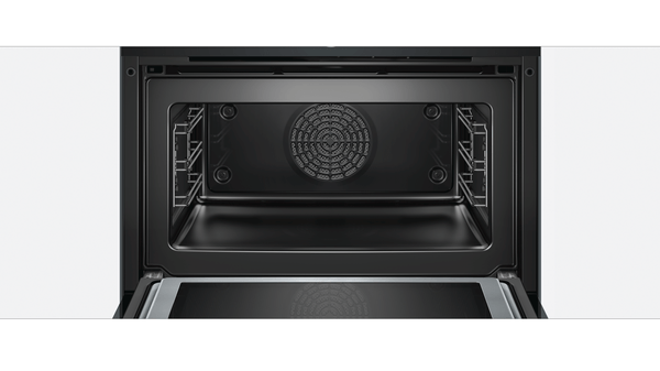 Bosch CMG633BB1