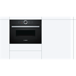 Bosch CMG633BB1