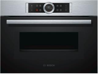 Bosch CMG633BS1
