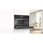 Bosch CMG7241B1
