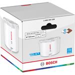 BOSCH Děrovka Brick and Soft Tiles, 103 × 60mm (2.608.594.538)