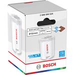 BOSCH Děrovka Brick and Soft Tiles, 53 × 60mm (2.608.594.534)