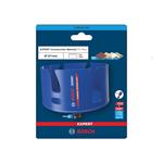BOSCH Děrovka EXPERT Construction Material Power Change Plus, 121 × 60 mm (2.608.901.945)