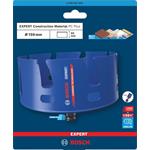 BOSCH Děrovka EXPERT Construction Material Power Change Plus, 159 × 60 mm (2.608.901.949)