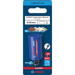BOSCH Děrovka EXPERT Construction Material Power Change Plus, 38 × 60 mm (2.608.901.919)