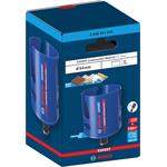 BOSCH Děrovka EXPERT Construction Material Power Change Plus, 64 × 60 mm (2.608.901.928)