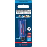 BOSCH Děrovka EXPERT Multi Material pro Power Change Plus, 32 × 60 mm (2.608.901.882)