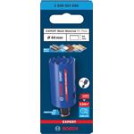 BOSCH Děrovka EXPERT Multi Material pro Power Change Plus, 44 × 60 mm (2.608.901.886)