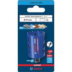 BOSCH Děrovka EXPERT Multi Material pro Power Change Plus, 57 × 60 mm (2.608.901.889)