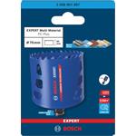 BOSCH Děrovka EXPERT Multi Material pro Power Change Plus, 76 × 60 mm (2.608.901.897)