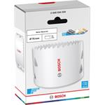 BOSCH Děrovka se závitem Multi Material, 76 × 40 mm (2.608.594.594)