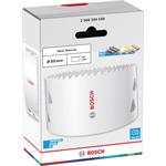 BOSCH Děrovka se závitem Multi Material, 89 × 40 mm (2.608.594.598)