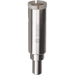 BOSCH Děrovka Tiles arbored, diamantová, za mokra, 18 × 40 mm (2.608.594.542)