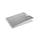 Bosch DFT63AC50