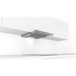 Bosch DFT63AC50