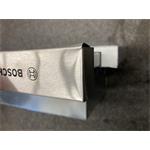 Bosch DFT63AC50