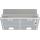 Bosch DHL555BL