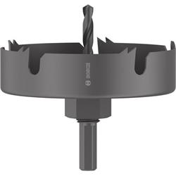 BOSCH Dierovač do dreva a sadrokartónu, 100 × 27 mm (2.608.594.502)